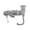 TUBO ADMISION 28138G4550 