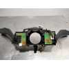 MANDO MULTIFUNCION 5K0953507BC 