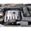 volkswagen passat berlina (3c2) del año 2005