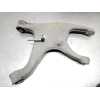 BRAZO SUSPENSION INFERIOR TRASERO IZQUIERDO 8K0505311J 