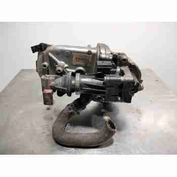 VALVULA VACIO EGR 70362203 