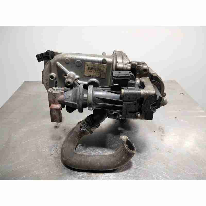 VALVULA VACIO EGR 70362203 