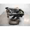 VALVULA VACIO EGR 70362203 