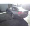 audi a8 (4e2) del año 2005