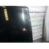 PUERTA DELANTERA DERECHA 41007207446 BOLLADA ARAÑADA