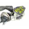 CINTURON SEGURIDAD DELANTERO DERECHO 868840031R 