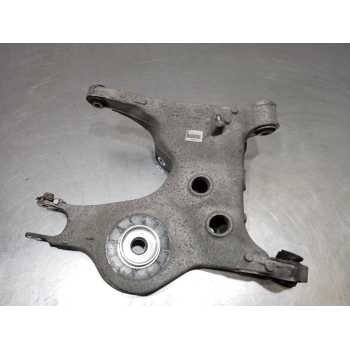 BRAZO SUSPENSION INFERIOR TRASERO IZQUIERDO DPLA5B531BA 