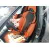 bmw 3 (g20, g80, g28) del año 2024
