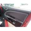 seat leon (1p1) del año 2010