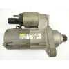 MOTOR ARRANQUE 0AM911023L 12 DIENTES 