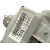 MODULO CALEFACCION 9836407680 