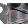 TUBO ADMISION 28138G4550 