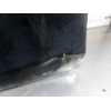 PUERTA DELANTERA DERECHA 41007207446 BOLLADA ARAÑADA