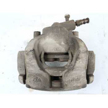 PINZA FRENO DELANTERA IZQUIERDA 6G912B302AC 