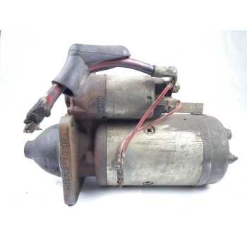 MOTOR ARRANQUE MT67CB4/24D9 9 DIENTES 