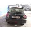peugeot 206 hatchback (2a/c) del año 2004