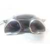 CUADRO INSTRUMENTOS 8T0920931A 