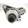MOTOR ARRANQUE 0AM911023L 12 DIENTES 