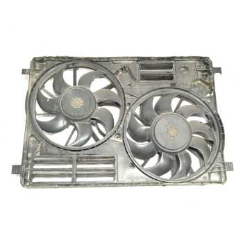 ELECTROVENTILADOR EJ738C607AG 2094314 