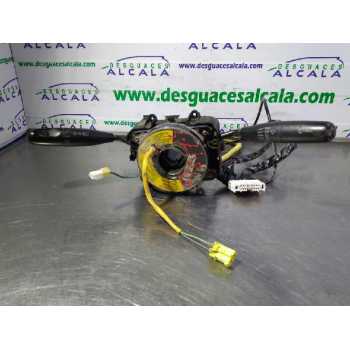 MANDO MULTIFUNCION 897160936 