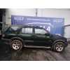 opel frontera b (u99) del año 1999