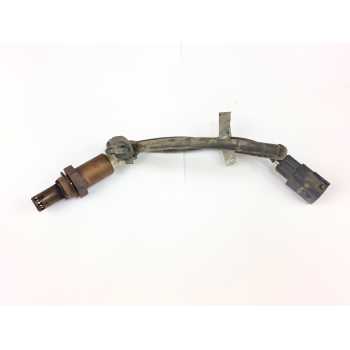 SONDA LAMBDA 8946752310 