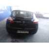 renault megane iii hatchback (bz0/1_, b3_) del año 2008