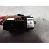 RESISTENCIA CALEFACCION AV6N19E624AB 