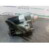 MOTOR ARRANQUE 9664016980 12 DIENTES 