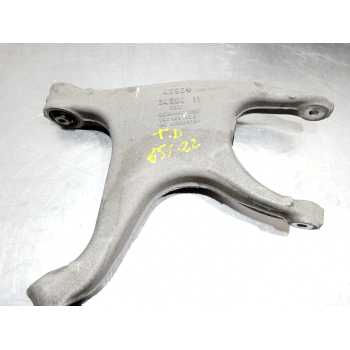 BRAZO SUSPENSION INFERIOR TRASERO DERECHO 8K0505312J 