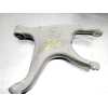 BRAZO SUSPENSION INFERIOR TRASERO DERECHO 8K0505312J 