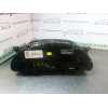 CUADRO INSTRUMENTOS 8T0920931A 