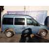 ford tourneo connect del año 2006