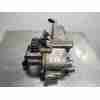 VALVULA VACIO EGR 70362203 