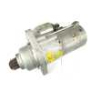 MOTOR ARRANQUE 0AM911023L 12 DIENTES 