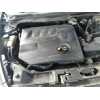 volvo s40 ii (544) del año 2007