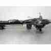 CREMALLERA DIRECCION 490011MS4A 