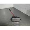 RESISTENCIA CALEFACCION AV6N19E624AB 