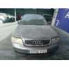 audi a6 c5 (4b2, 4b4) del año 1999