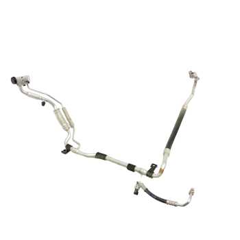 TUBOS AIRE ACONDICIONADO 97775G4450 