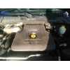 jeep cherokee (kj) del año 2006