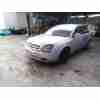 opel vectra c berlina del año 2004