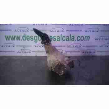 DIFERENCIAL TRASERO 2745066JV0  OEM 2745066JV0
