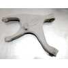 BRAZO SUSPENSION INFERIOR TRASERO DERECHO 8K0505312J 