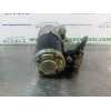 MOTOR ARRANQUE 9664016980 12 DIENTES 