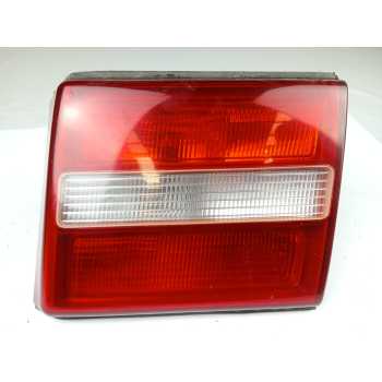 PILOTO TRASERO DERECHO INTERIOR 7780140 