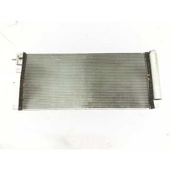 RADIADOR AIRE ACONDICIONADO 95321793 