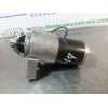MOTOR ARRANQUE 9664016980 12 DIENTES 