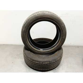 NEUMATICO 215/55 R17 94V 4123 