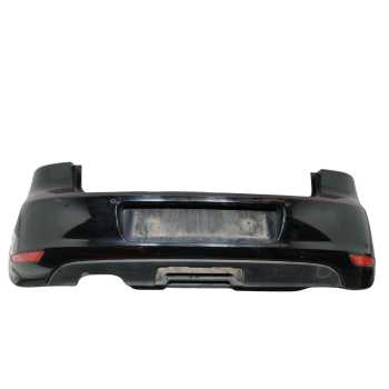 PARAGOLPES TRASERO 5K6807417 
